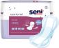 Preview: Einlagen Seni Control Plus, 15 Stk.
